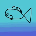 Sakana 的魚頭像